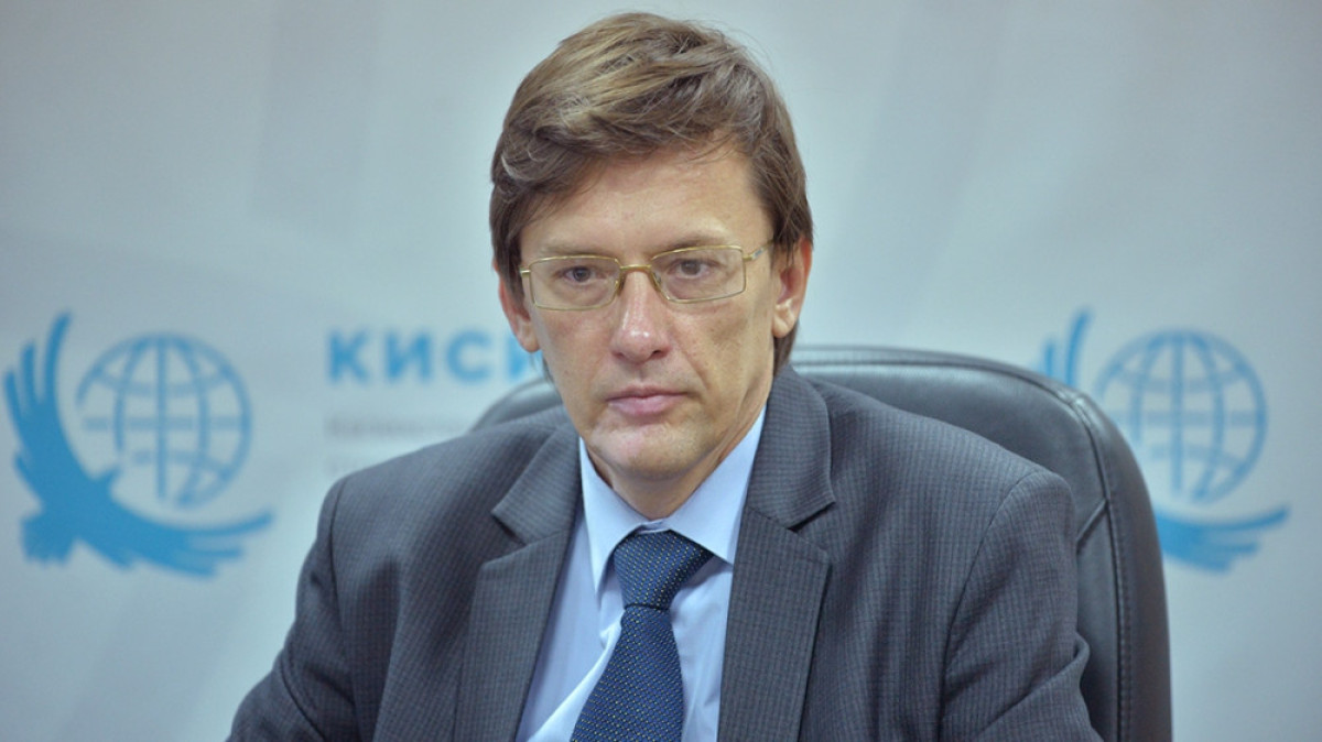 kisi.kz