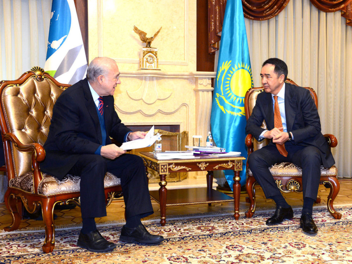  primeminister.kz