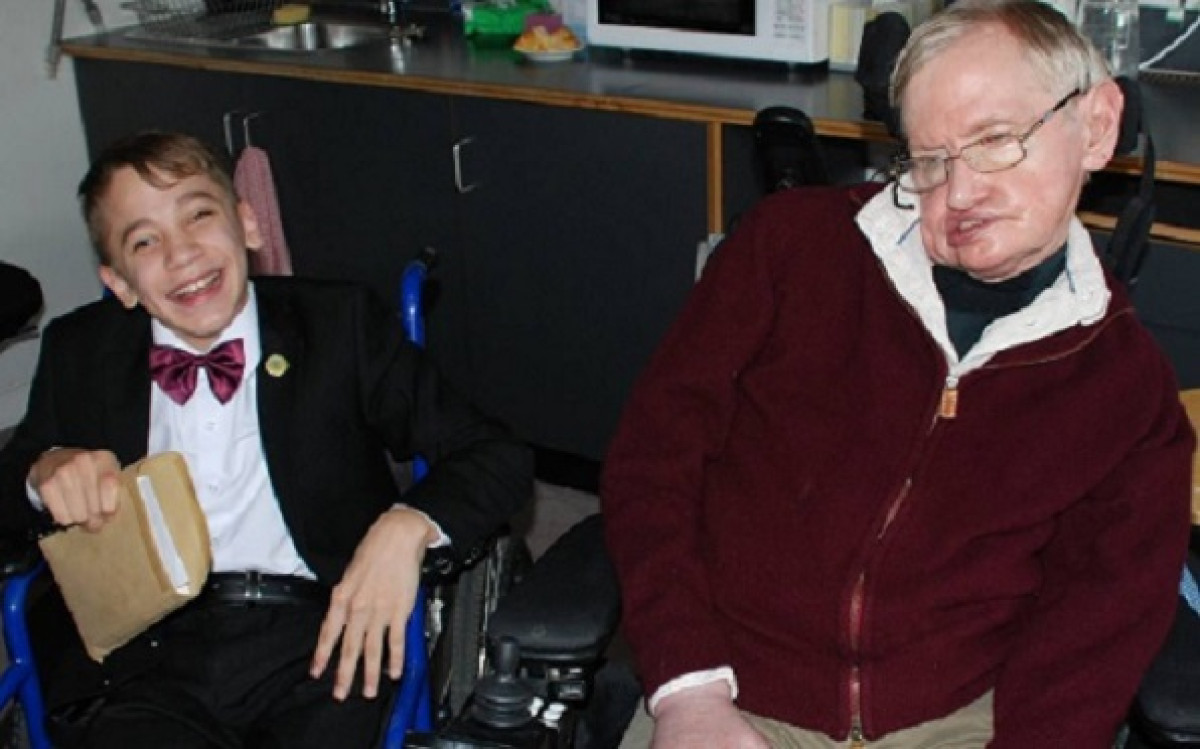  страница «Эйр Астаны» в Instagram