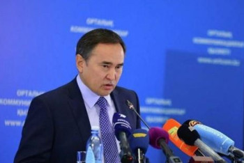 Фотография к новости: Вице-премьер подсказал НИИ, как зарабатывать и не ждать госсредств