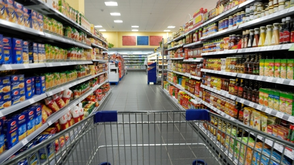  Из открытых источников 