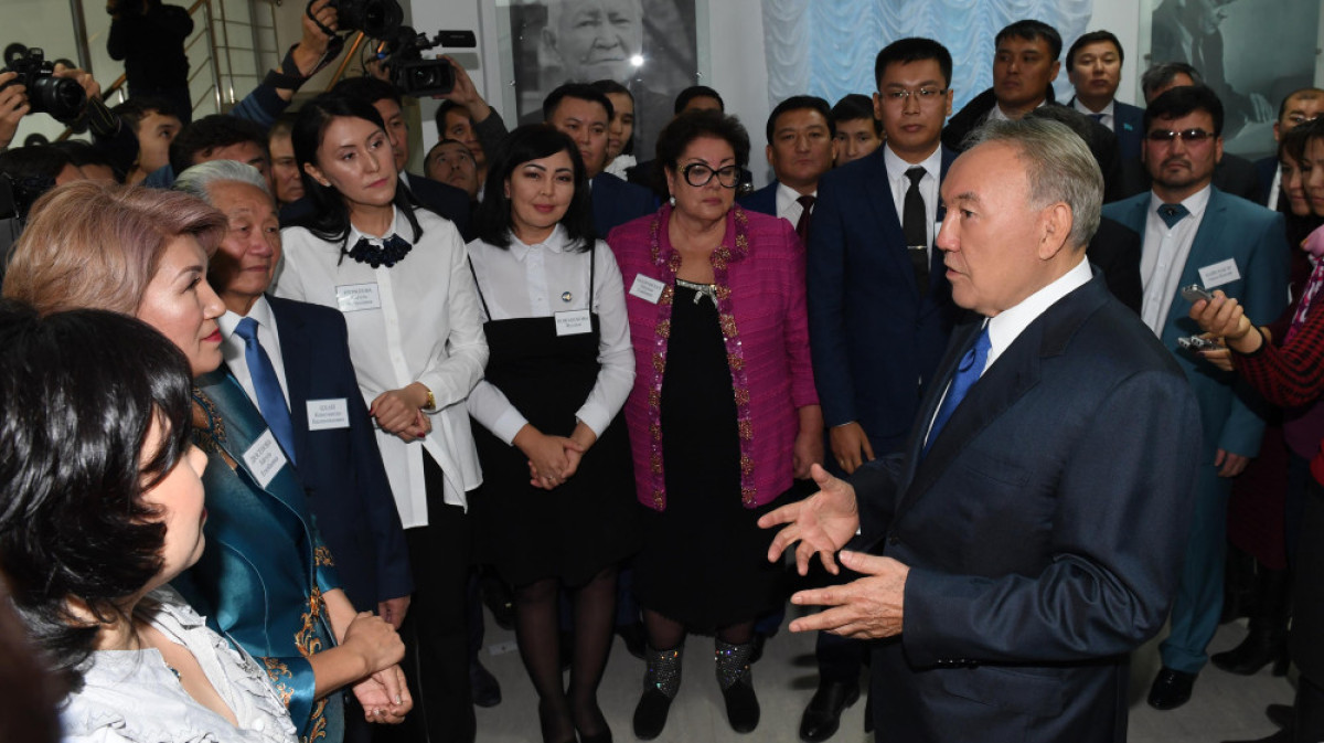  пресс-служба Акорды