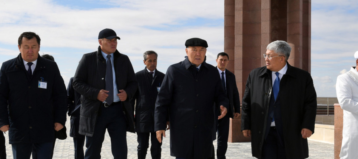  пресс-служба Акорды