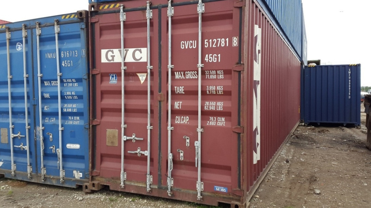  Из открытого источника 