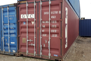 Фотография к новости: Первую партию оборудования для строительства легкого метро отправили в Астану 