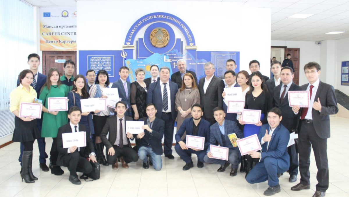  Асель Турар