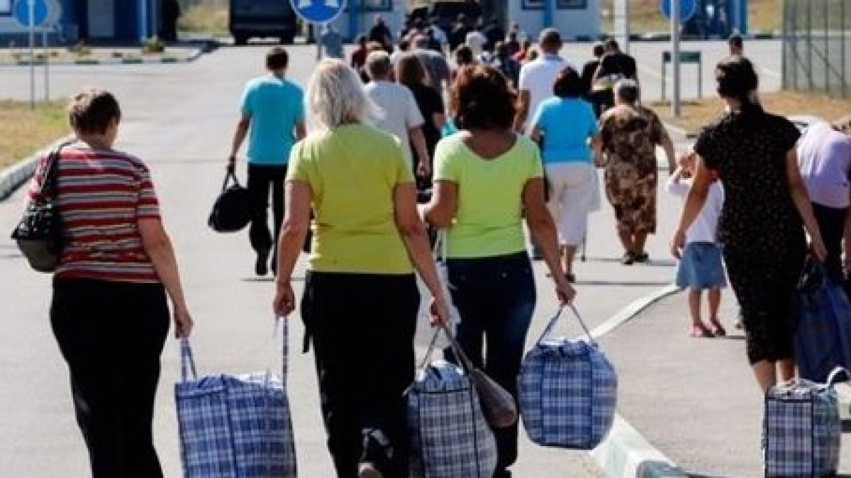  из свободных источников 