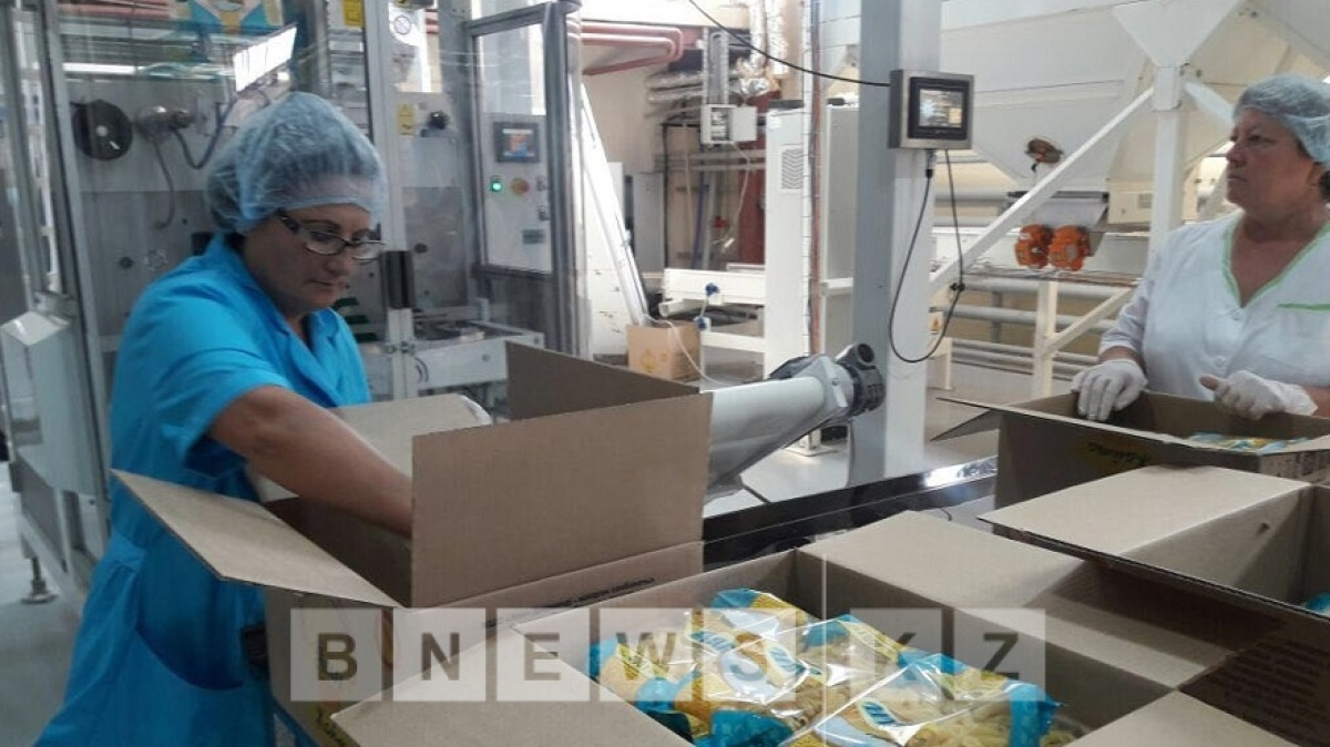  Асель Турар