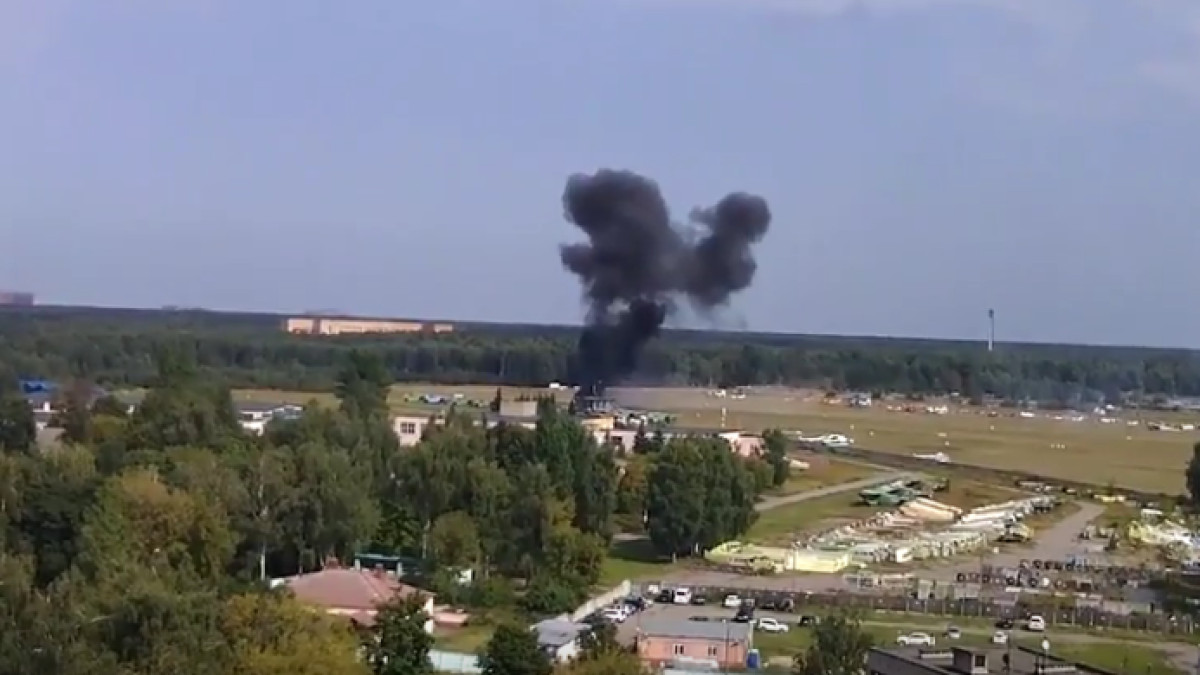  скрин с видео Youtube