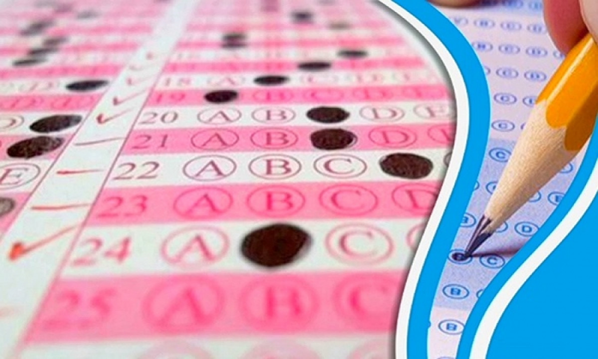  Из открытого источника 