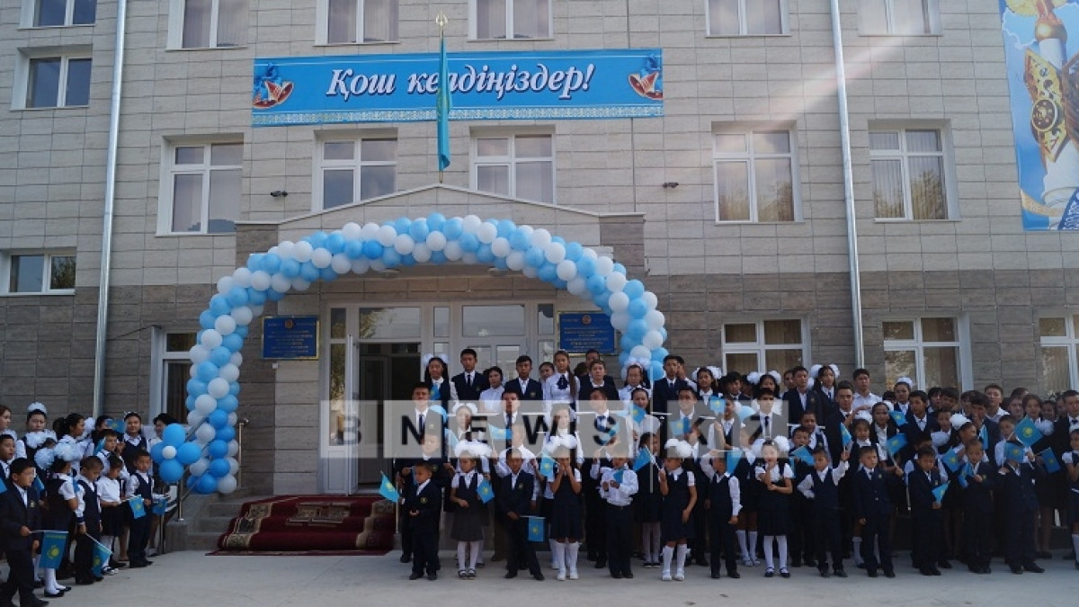  Мария Захарова