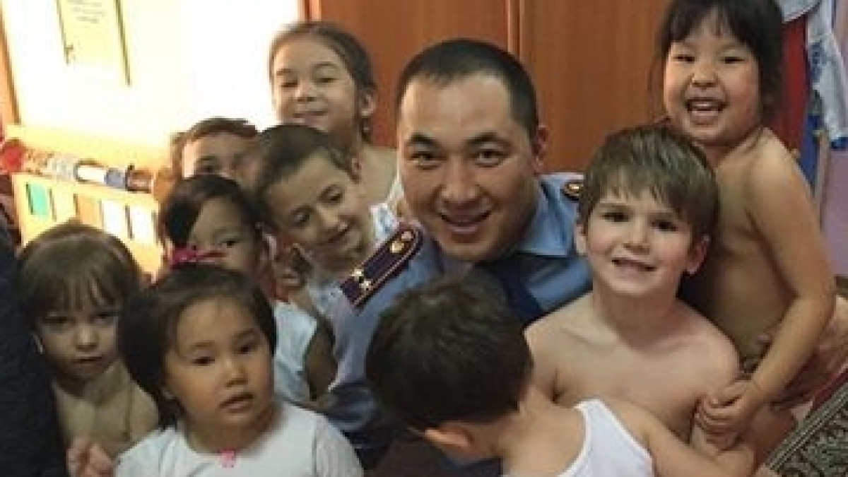  аккаунт в Facebook