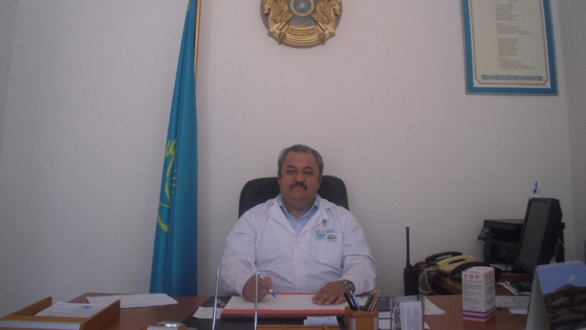  Сергей Романов