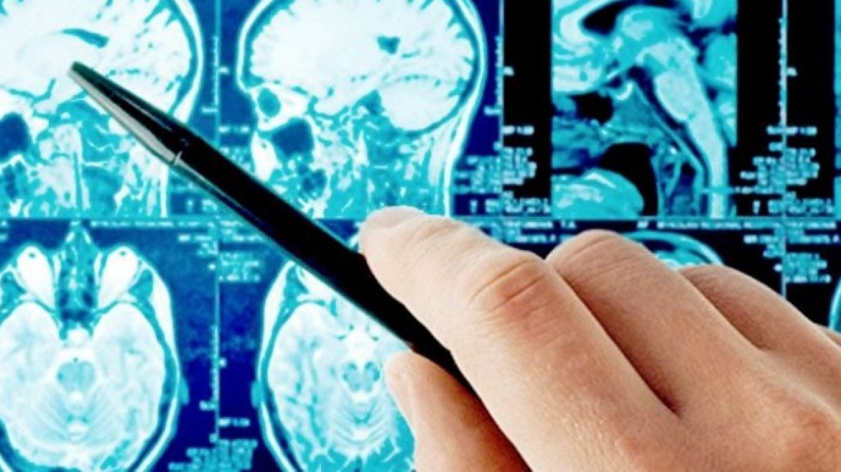  из свободных источников 