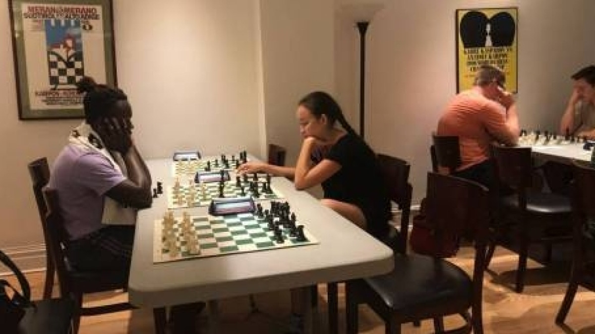  из личного архива Абдумалик