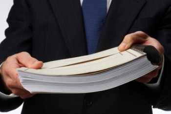 Фотография к новости: МОН РК начал борьбу с бюрократией в науке