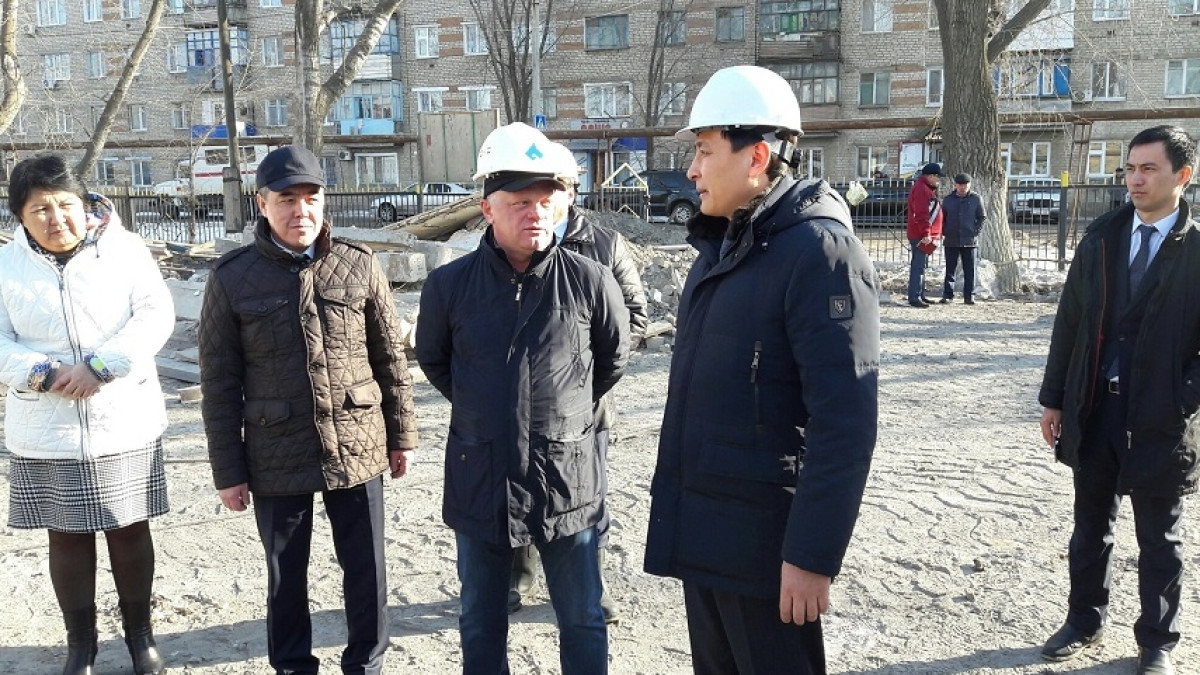  Сергей Романов