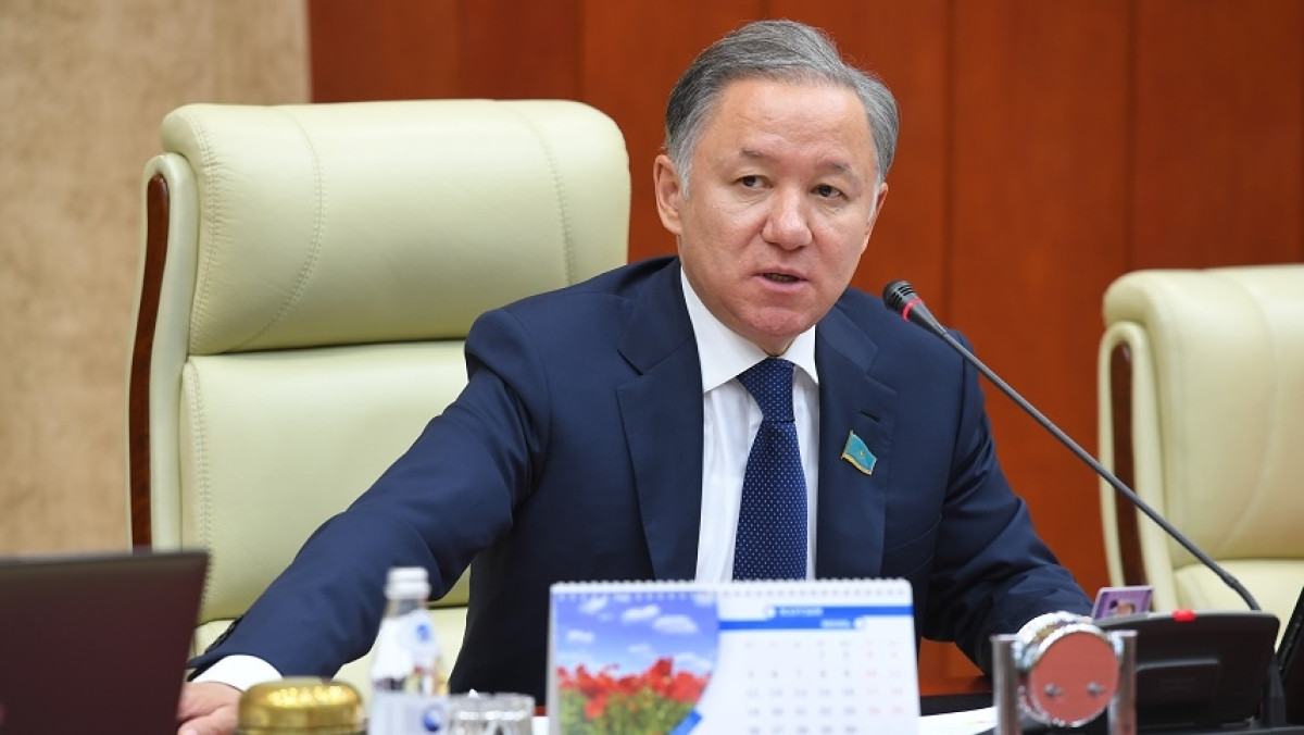  Из открытых источников 