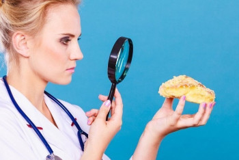 Фотография к новости: Одной из причин ожирения диетологи назвали кондиционеры