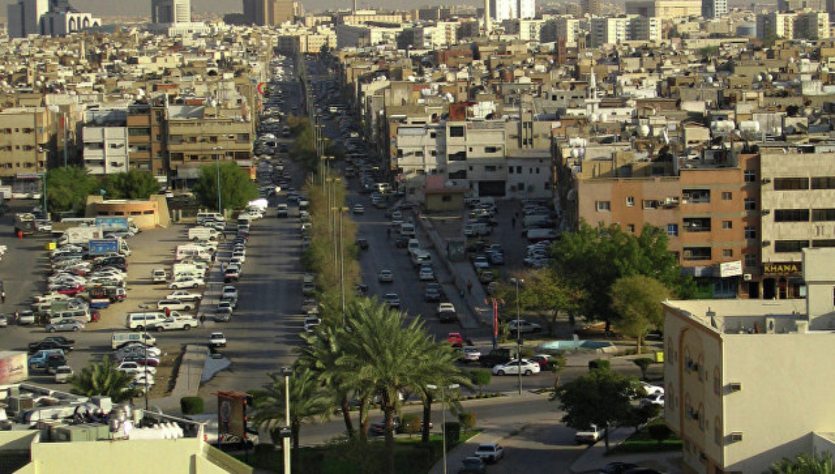  РИА Новости / Александр Юрьев