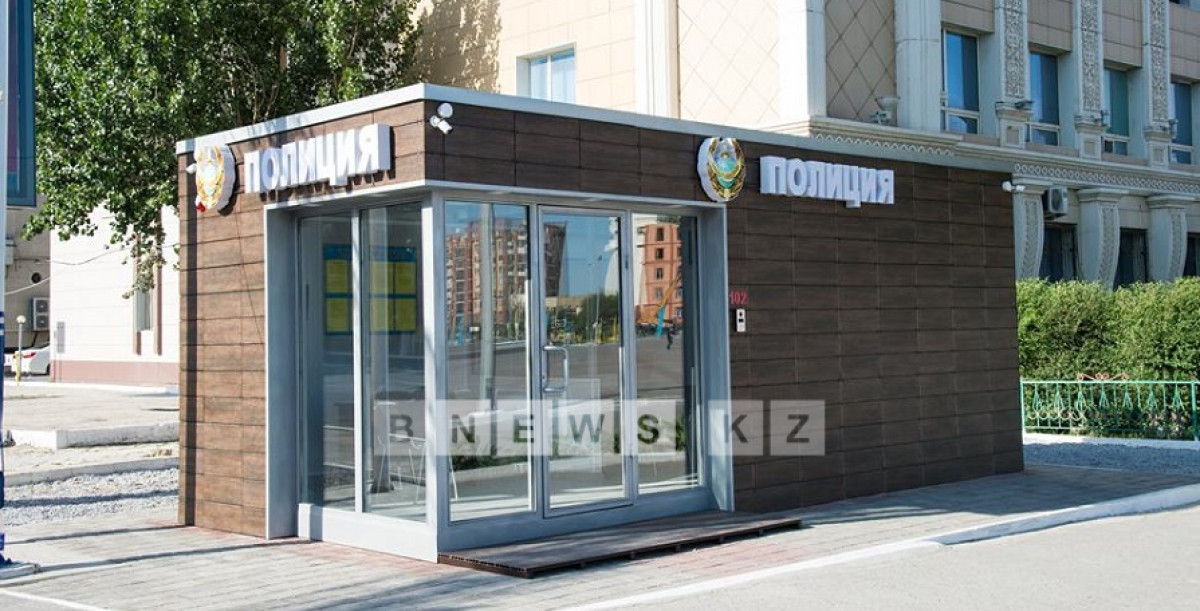  Марьяна Касимова 