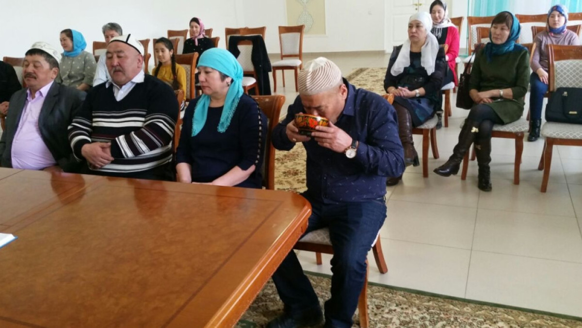  из семейного архива