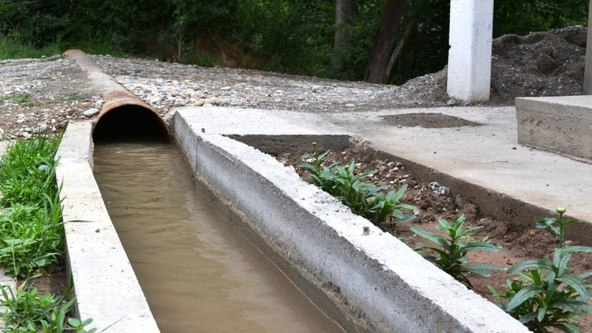  Из открытых источников 