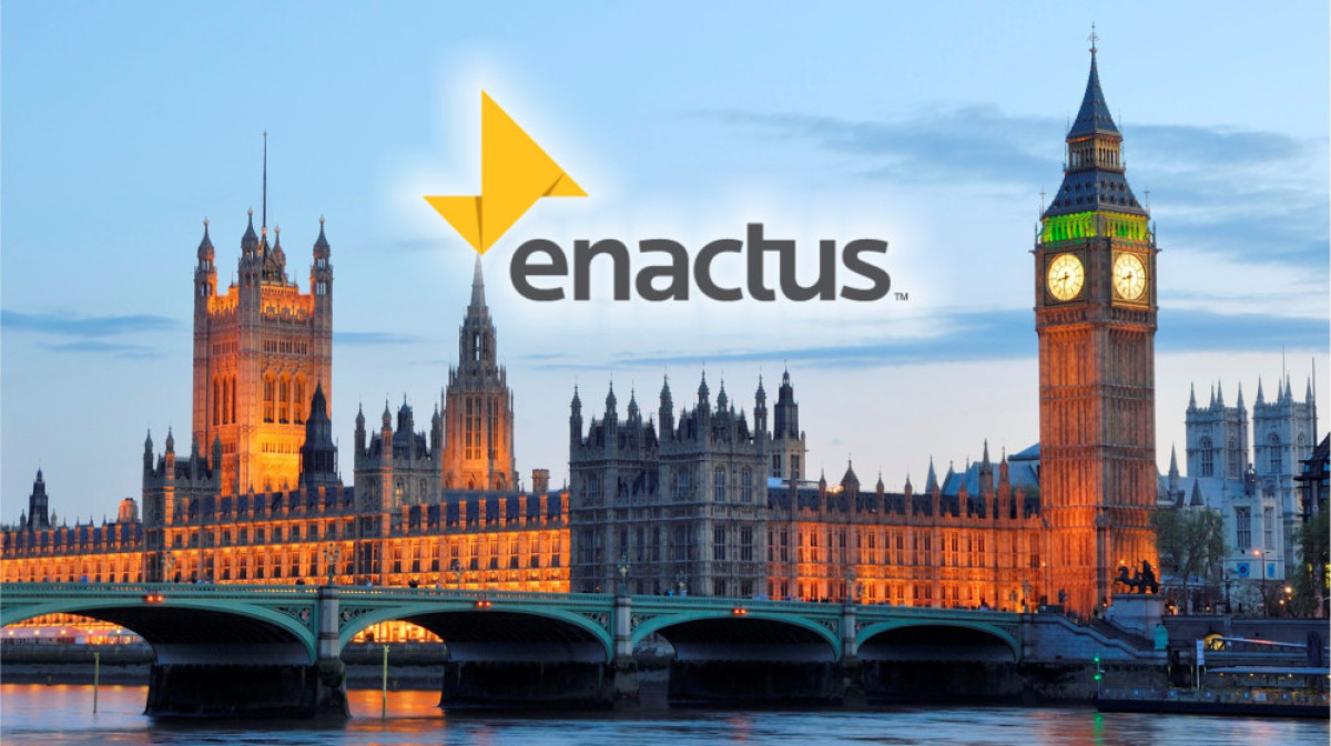  Надежда Линникова