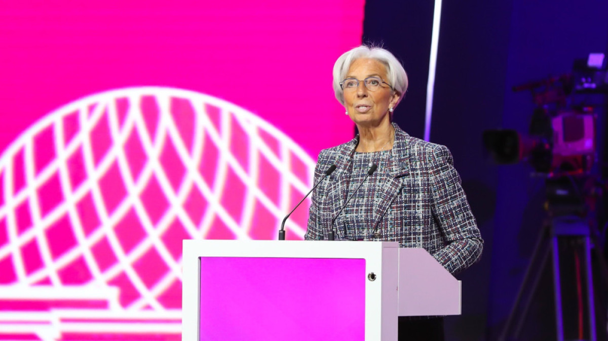  Бауржан Жуасбаев