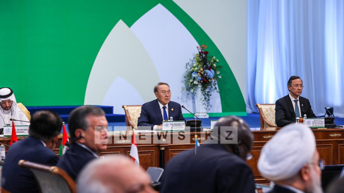  Бауыржан Жуасбаев