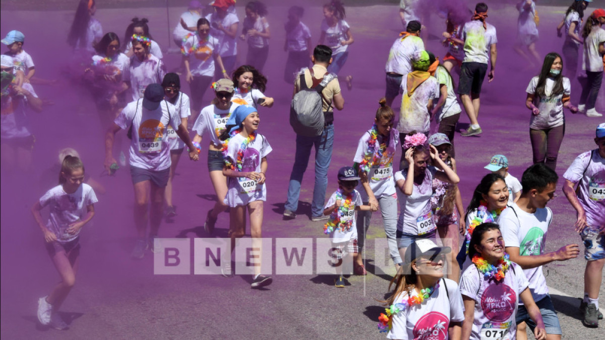  Руслан Канабеков