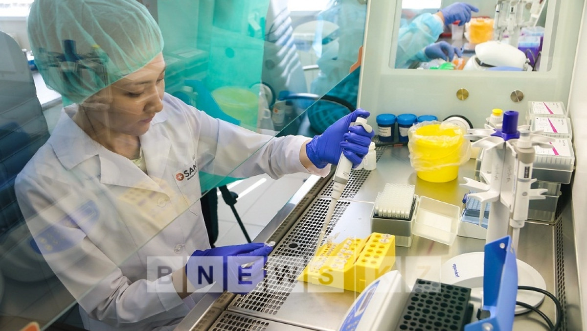  Бауыржан Жуасбаев