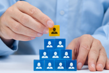 Фотография к новости: Кызылординцев втянули в очередную финансовую пирамиду в интернете