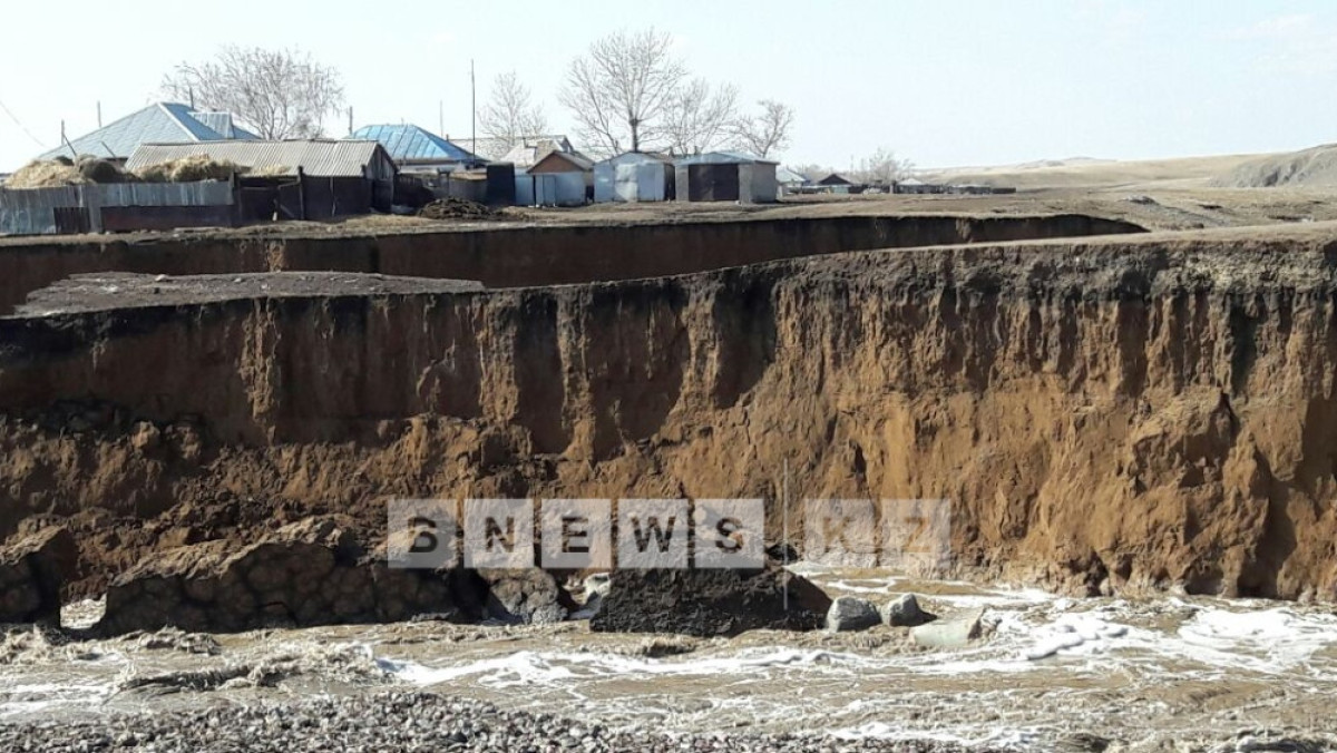  Асель Турар