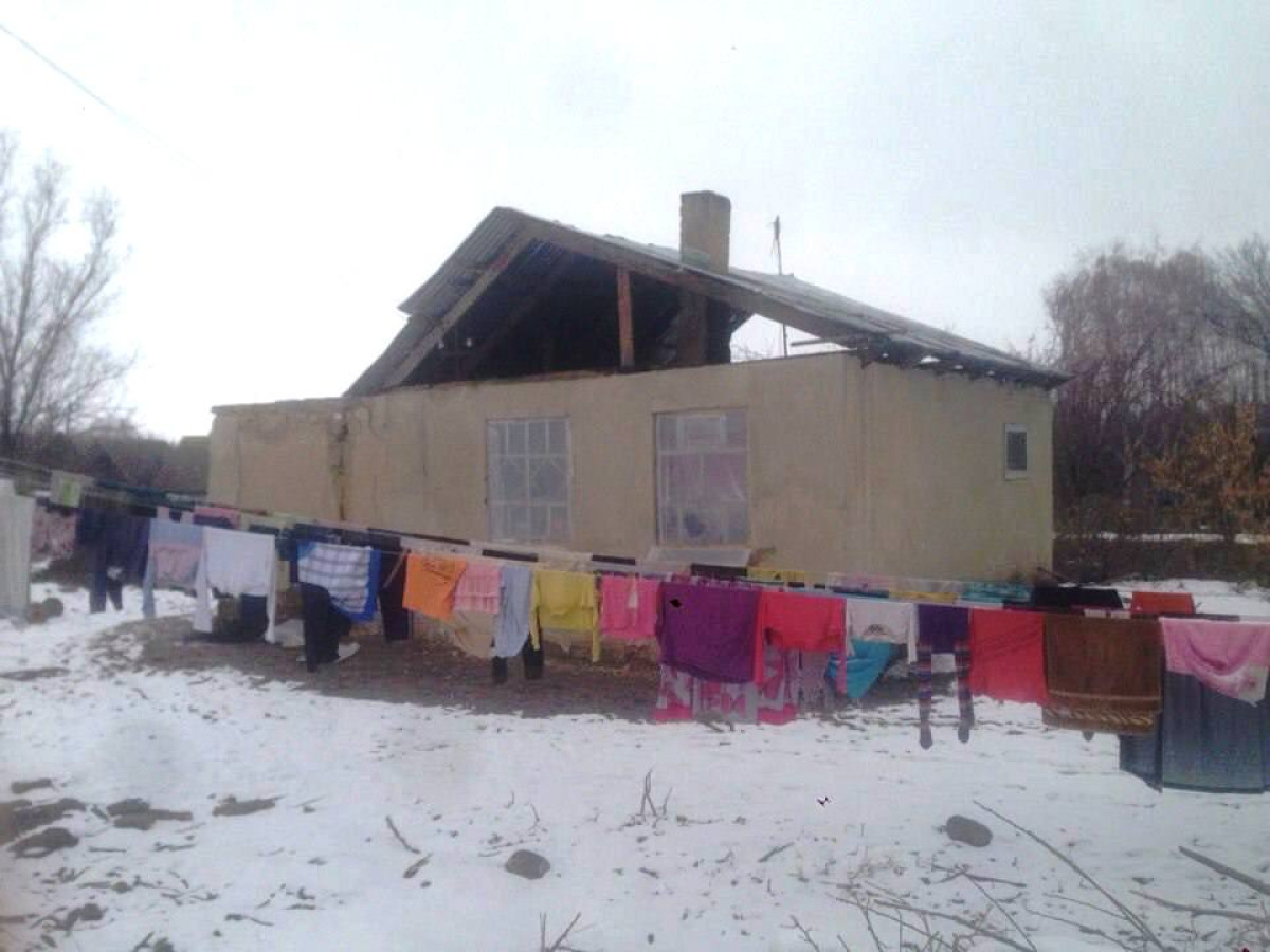  из социальных сетей