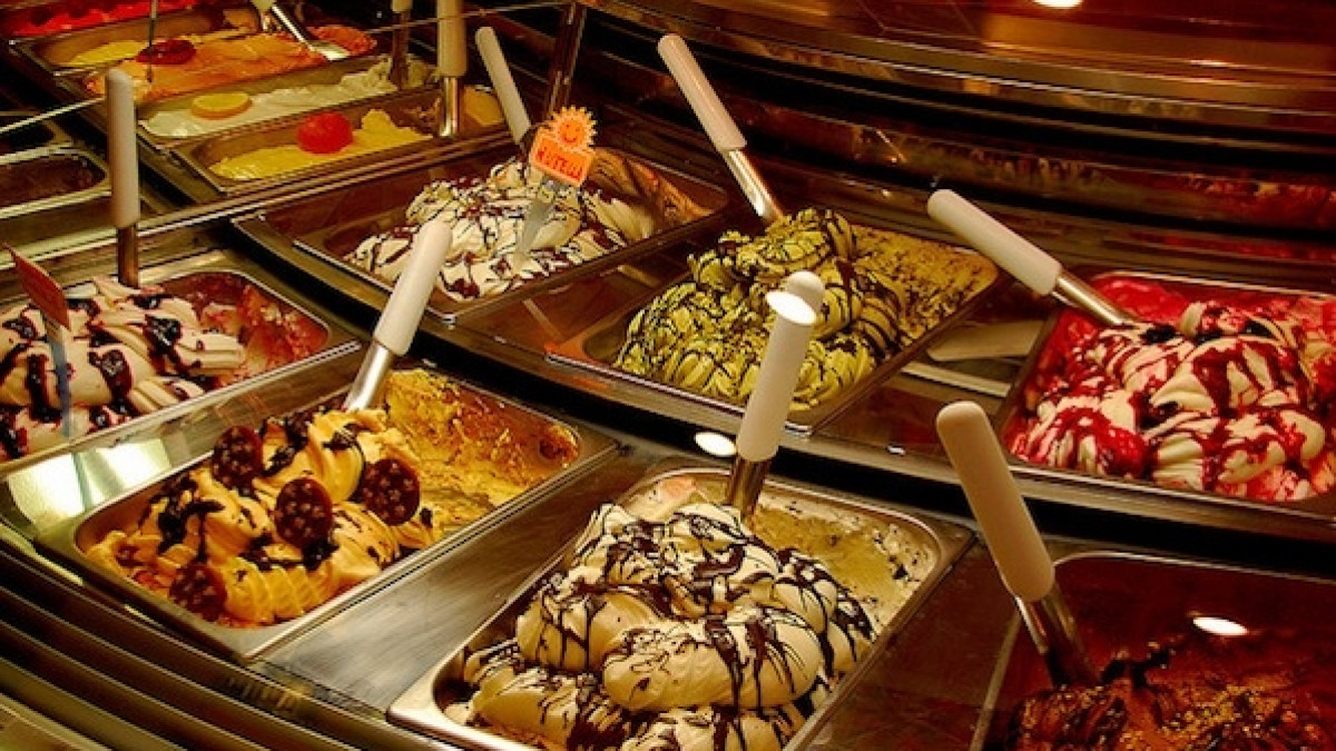  из свободных источников 