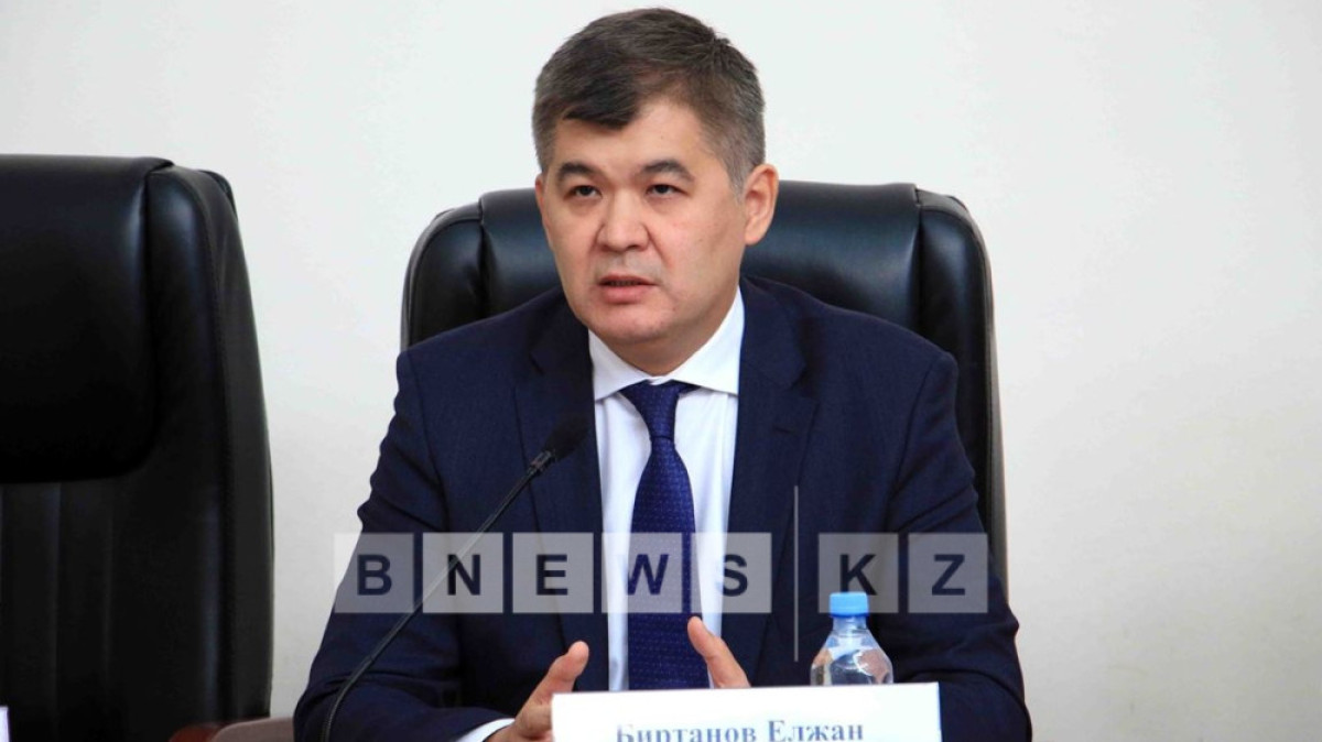  Руслан Канабеков