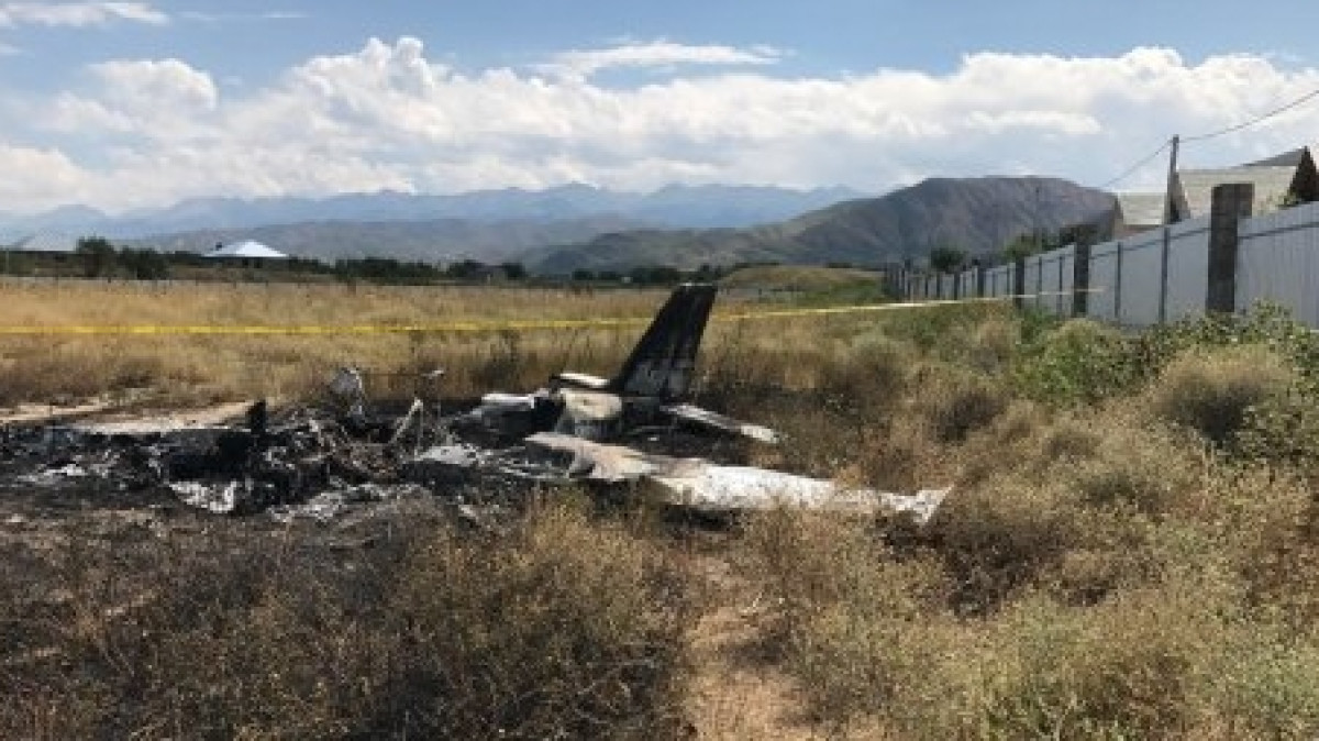  из открытых источников 