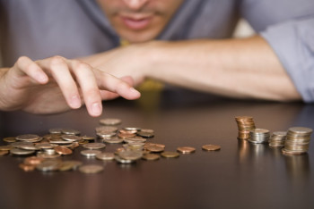 Фотография к новости: Глава Нацбанка объяснил причину роста цен в Казахстане