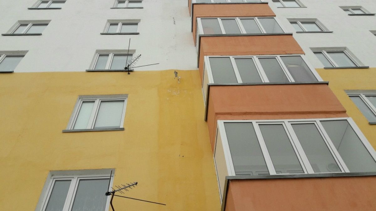  Сергей Романов