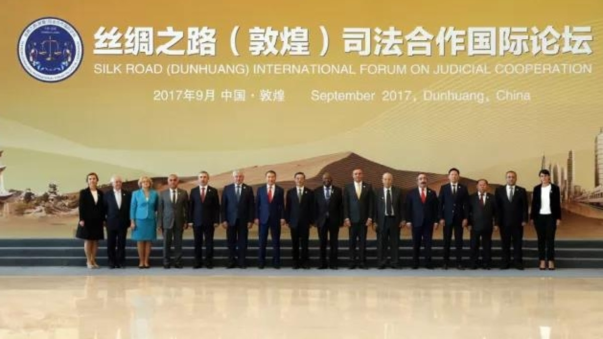  пресс-служба Верховного суда