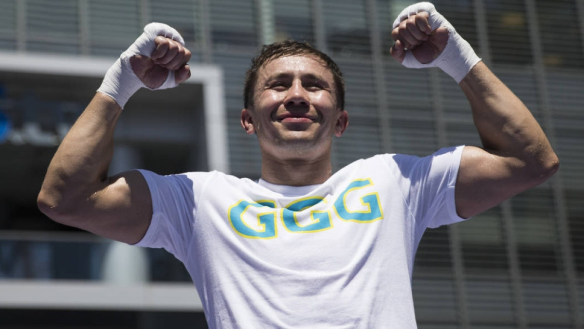  vk.com/ggolovkin