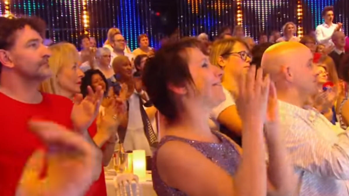  скрин с видео