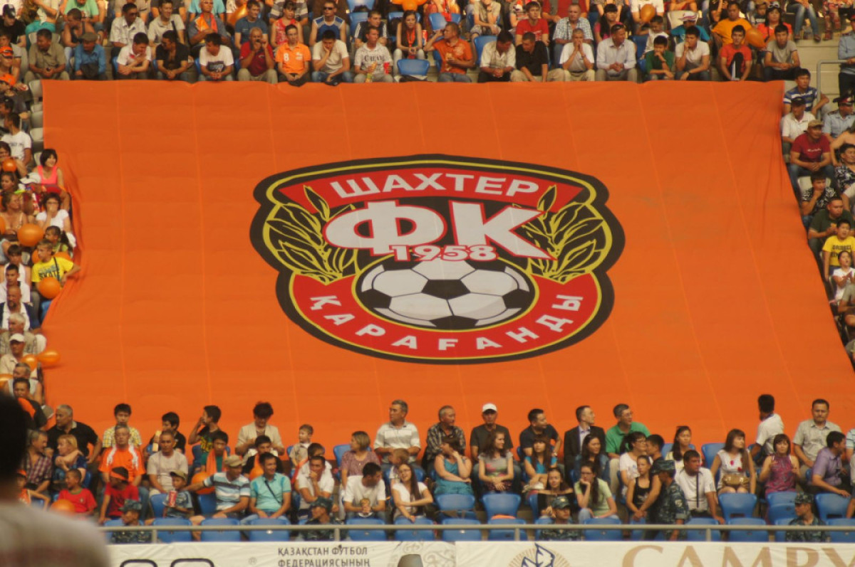  Новое Телевидение