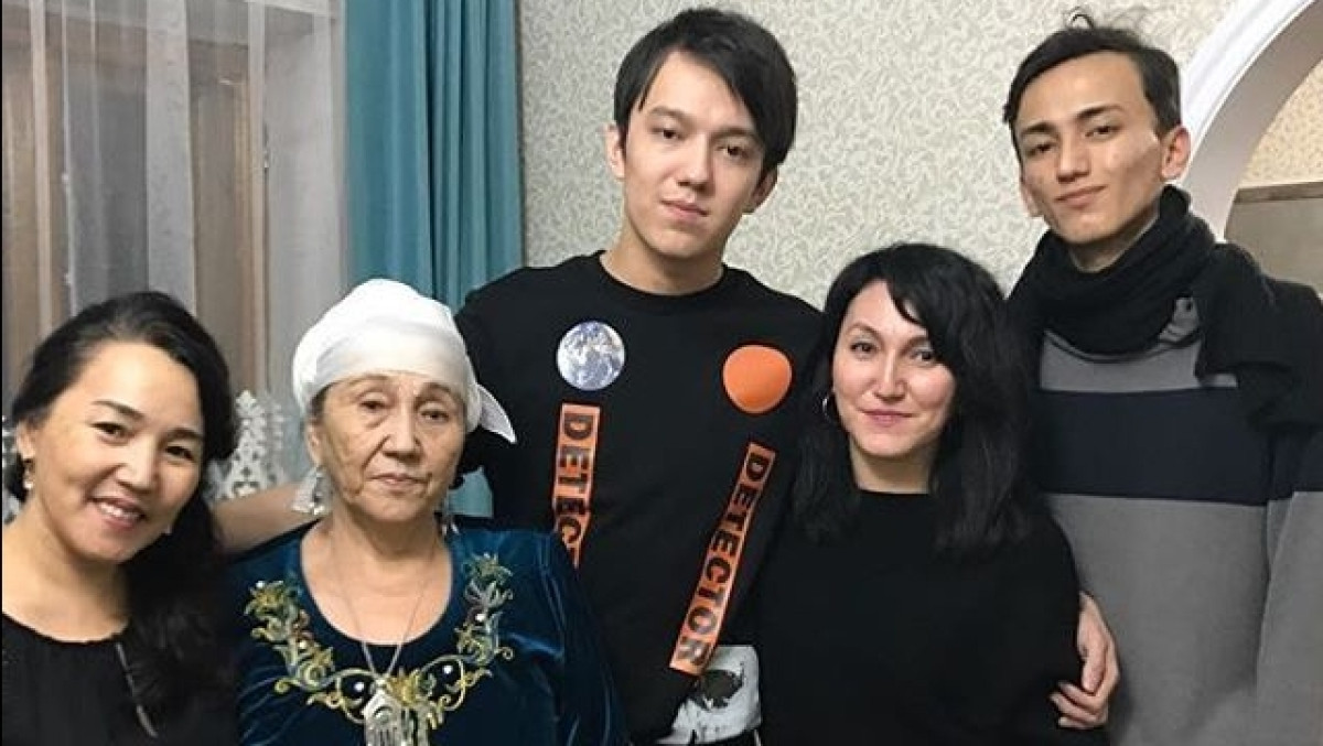  все фото instagram