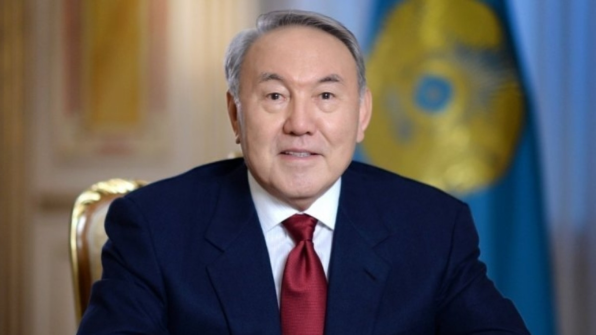  Акорда