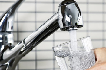 Фотография к новости: Сообщения о гепатите А в питьевой воде Астаны оказались слухами