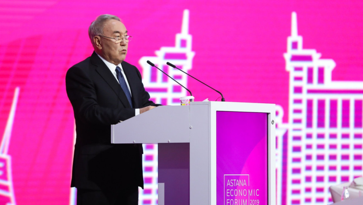  Бауыржан Жуасбаев