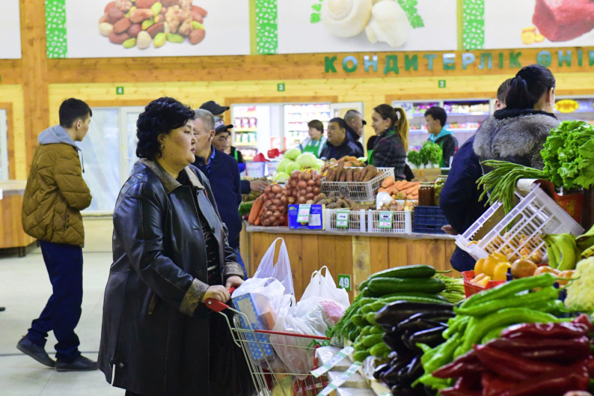  пресс-служба акима Алматы