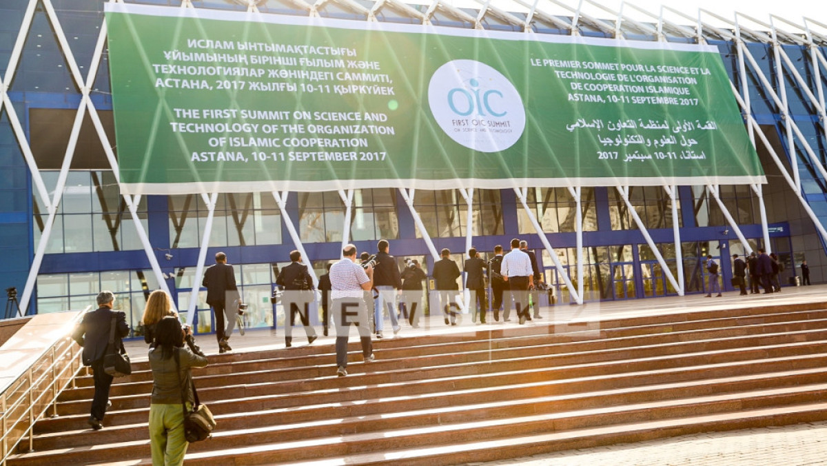  Бауыржан Жуасбаев